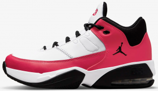 Nike Jordan Max Aura 3 Çocuk Spor Ayakkabı