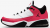 Nike Jordan Max Aura 3 Çocuk Spor Ayakkabı