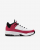 Nike Jordan Max Aura 3 Çocuk Spor Ayakkabı
