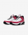 Nike Jordan Max Aura 3 Çocuk Spor Ayakkabı