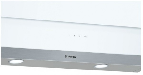 Bosch DWK095G20T Davlumbaz