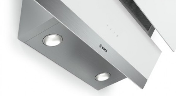 Bosch DWK095G20T Davlumbaz