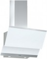 Bosch DWK095G20T resim