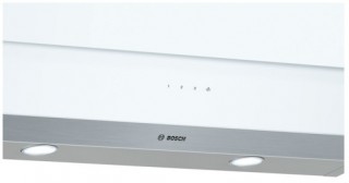 Bosch DWK095G20T Davlumbaz