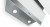 Bosch DWK095G20T Davlumbaz