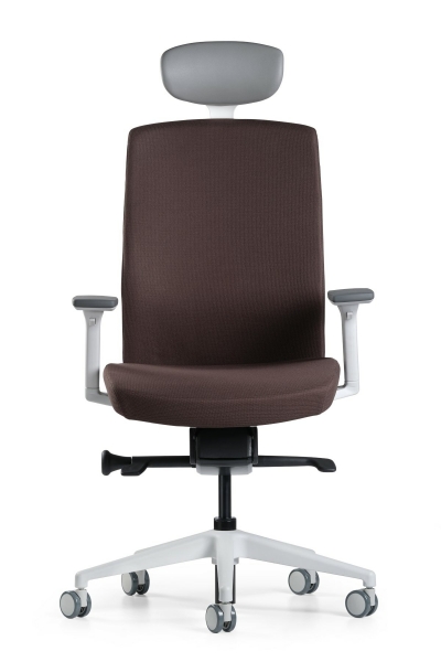 Bürotime Tone 101 Yönetici Koltuğu