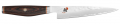 Miyabi 6000 MCT Shotoh Doğrama Bıçağı 13 cm resim