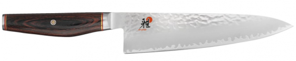 Miyabi 6000 MCT Gyutoh Şef Bıçağı 20 cm