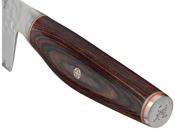 Miyabi 6000 MCT Gyutoh Şef Bıçağı 20 cm