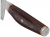 Miyabi 6000 MCT Gyutoh Şef Bıçağı 20 cm