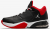 Nike Jordan Max Aura 3 Çocuk Spor Ayakkabı