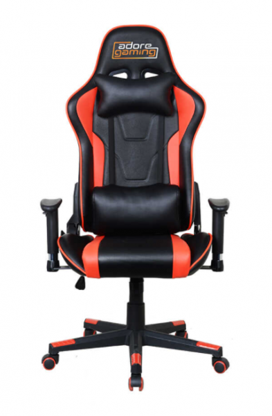 Adore Gaming Master Pro Oyuncu Koltuğu