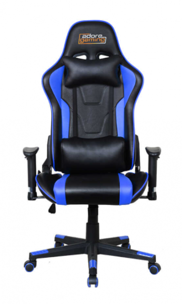 Adore Gaming Master Pro Oyuncu Koltuğu