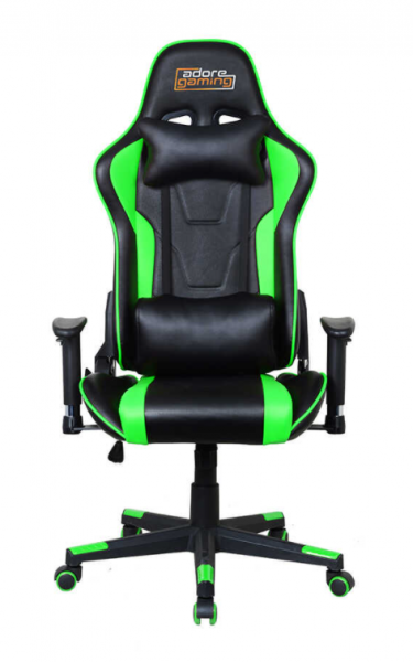Adore Gaming Master Pro Oyuncu Koltuğu