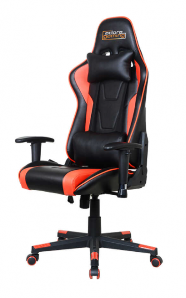 Adore Gaming Master Pro Oyuncu Koltuğu