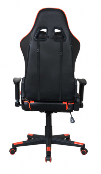 Adore Gaming Master Pro Oyuncu Koltuğu