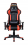 Adore Gaming Master Pro Oyuncu Koltuğu