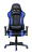 Adore Gaming Master Pro Oyuncu Koltuğu