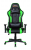Adore Gaming Master Pro Oyuncu Koltuğu