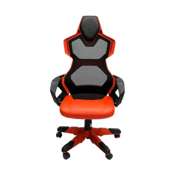 Adore E-Blue Cobra Expert Oyuncu Koltuğu