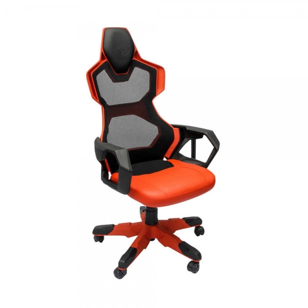 Adore E-Blue Cobra Expert Oyuncu Koltuğu