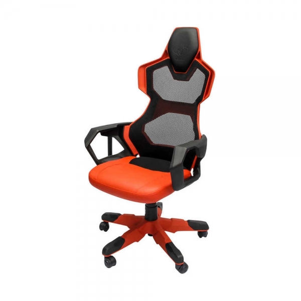 Adore E-Blue Cobra Expert Oyuncu Koltuğu