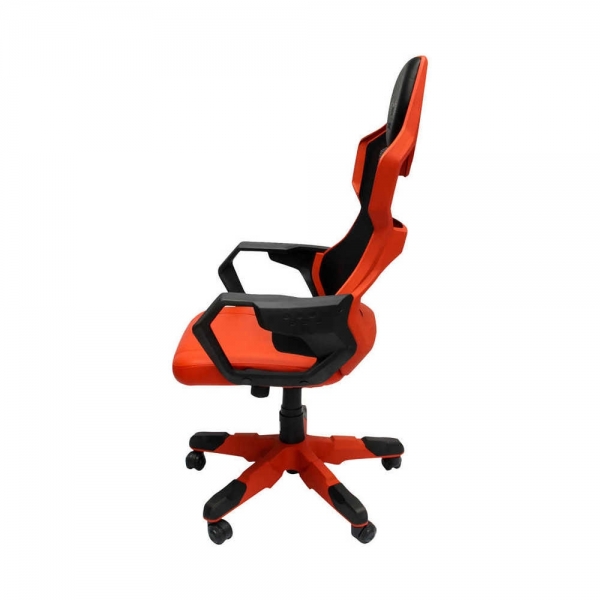 Adore E-Blue Cobra Expert Oyuncu Koltuğu