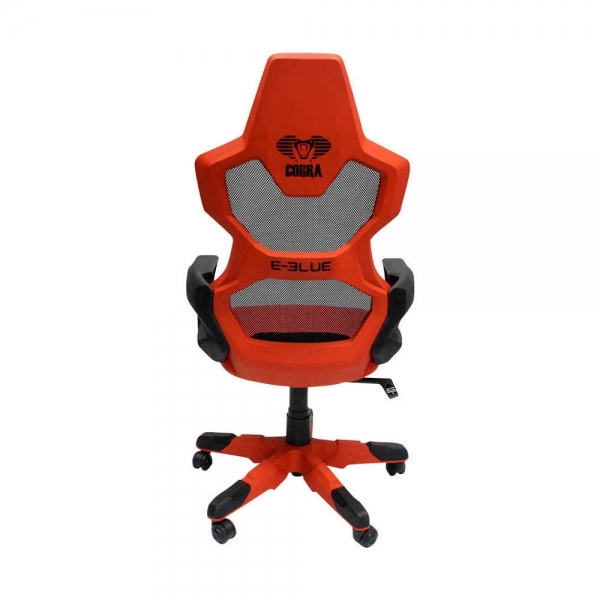Adore E-Blue Cobra Expert Oyuncu Koltuğu