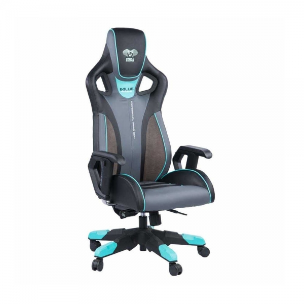 Adore E-Blue Cobra Pro XL Oyuncu Koltuğu