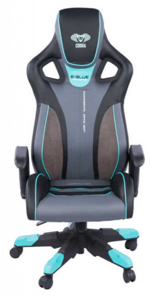 Adore E-Blue Cobra Pro XL Oyuncu Koltuğu