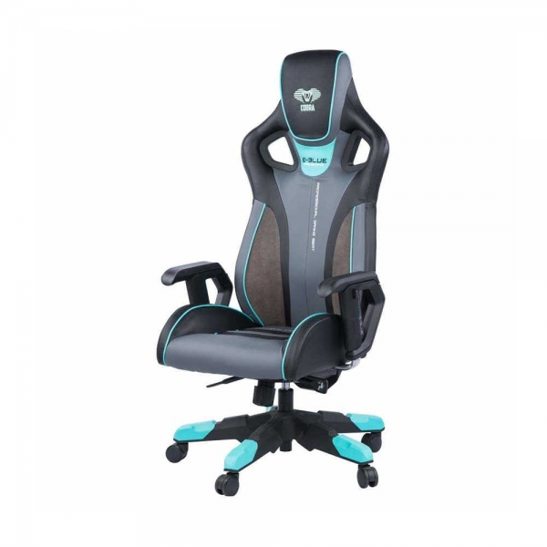 Adore E-Blue Cobra Pro XL Oyuncu Koltuğu