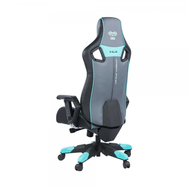 Adore E-Blue Cobra Pro XL Oyuncu Koltuğu