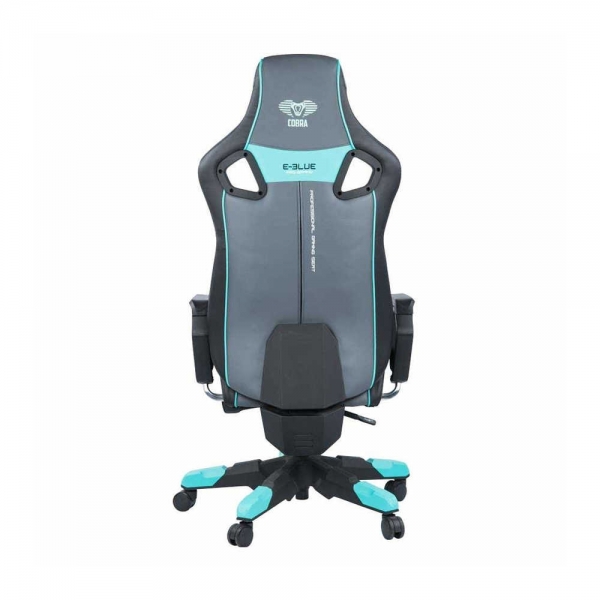 Adore E-Blue Cobra Pro XL Oyuncu Koltuğu
