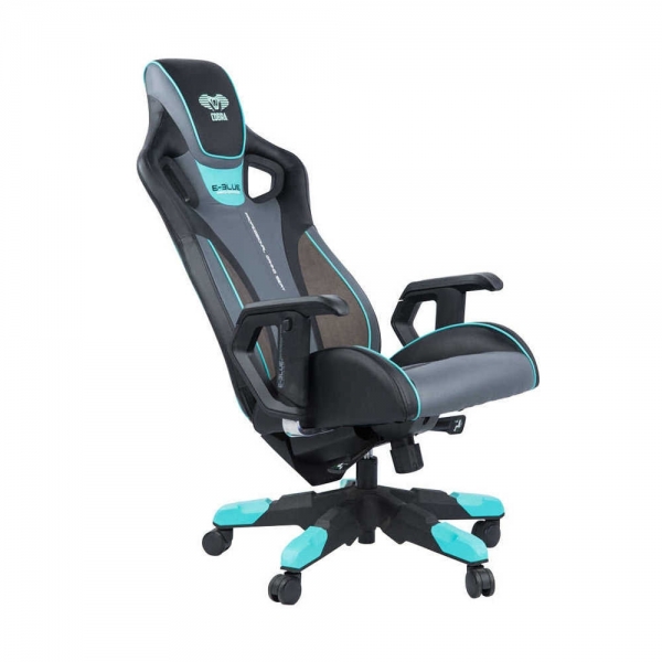Adore E-Blue Cobra Pro XL Oyuncu Koltuğu