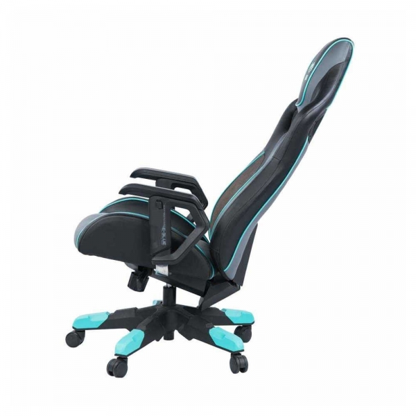 Adore E-Blue Cobra Pro XL Oyuncu Koltuğu