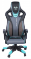Adore E-Blue Cobra Pro XL resim