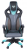 Adore E-Blue Cobra Pro XL Oyuncu Koltuğu