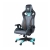 Adore E-Blue Cobra Pro XL Oyuncu Koltuğu