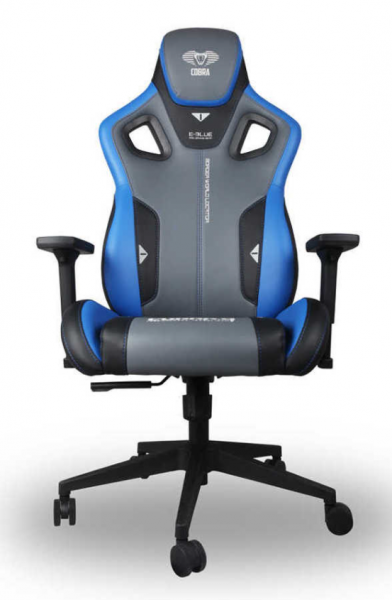 Adore E-Blue Cobra Pro Oyuncu Koltuğu