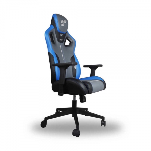 Adore E-Blue Cobra Pro Oyuncu Koltuğu