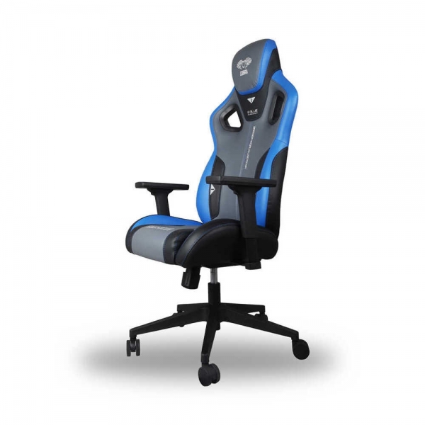 Adore E-Blue Cobra Pro Oyuncu Koltuğu