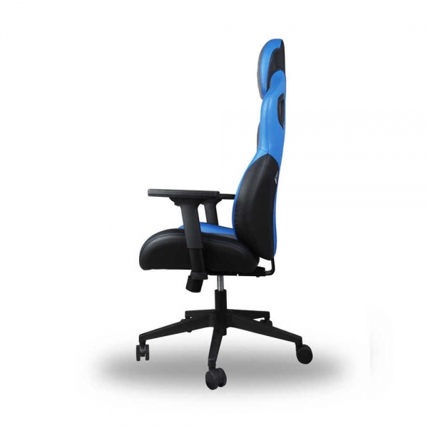 Adore E-Blue Cobra Pro Oyuncu Koltuğu