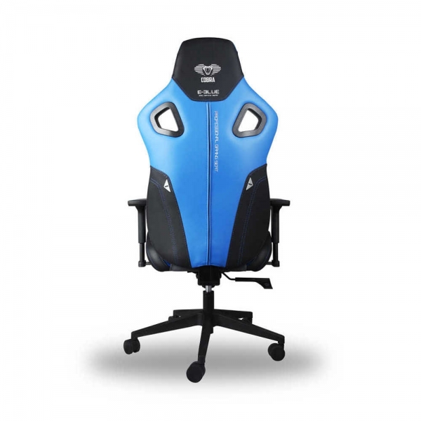 Adore E-Blue Cobra Pro Oyuncu Koltuğu