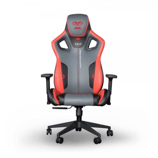 Adore E-Blue Cobra Pro Oyuncu Koltuğu
