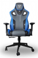 Adore E-Blue Cobra Pro resim