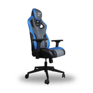 Adore E-Blue Cobra Pro Oyuncu Koltuğu