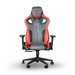 Adore E-Blue Cobra Pro Oyuncu Koltuğu