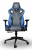 Adore E-Blue Cobra Pro Oyuncu Koltuğu