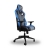 Adore E-Blue Cobra Pro Oyuncu Koltuğu