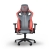 Adore E-Blue Cobra Pro Oyuncu Koltuğu